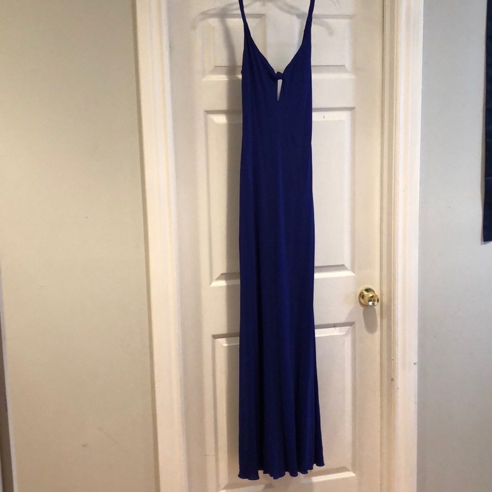 David Meister Brand New Dress